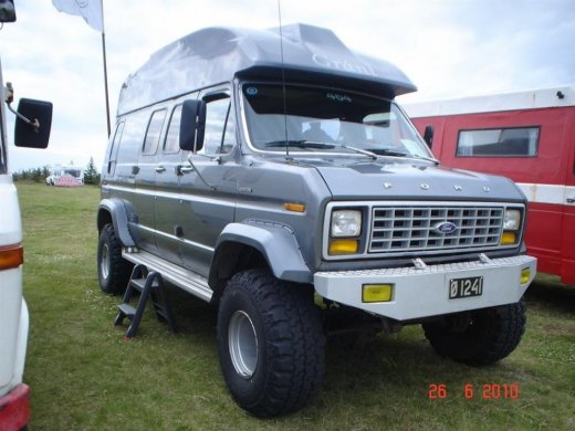 fornbilamot2010_134__large_