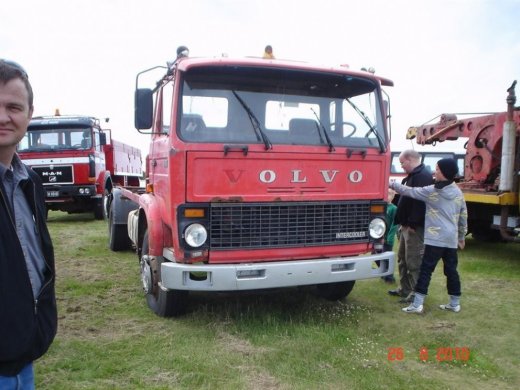 fornbilamot2010_137__large_