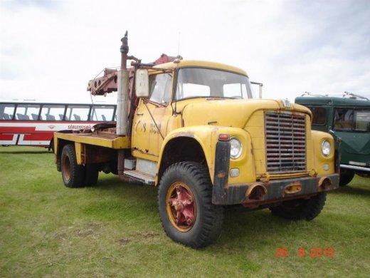 fornbilamot2010_138__large_