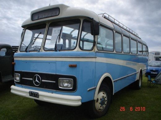 fornbilamot2010_142__large_