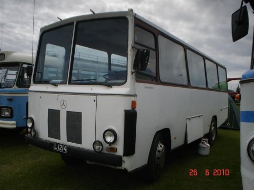 fornbilamot2010_143__large_