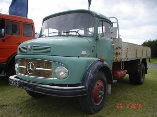 fornbilamot2010_146__large_