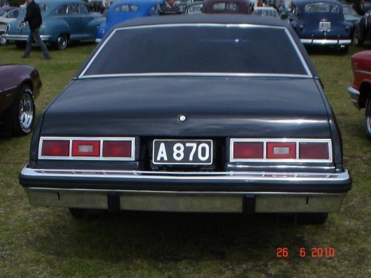 fornbilamot2010_156__large_