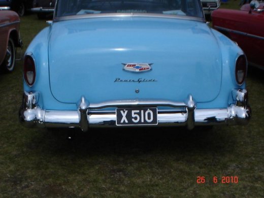 fornbilamot2010_159__large_