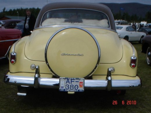 fornbilamot2010_160__large_