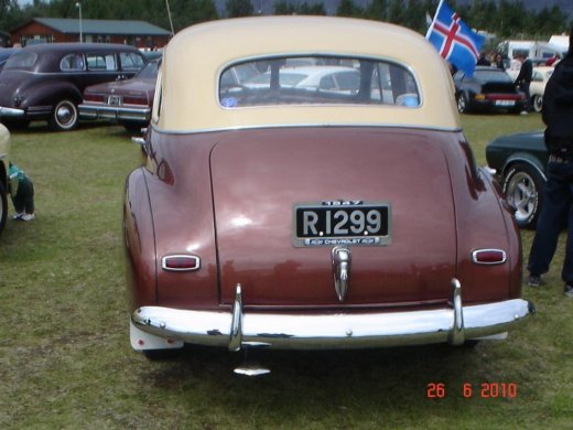 fornbilamot2010_161__large_