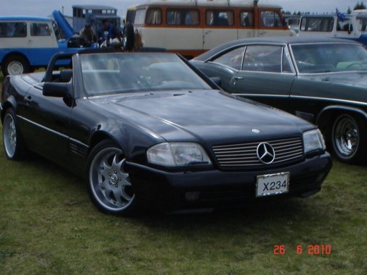 fornbilamot2010_164__large_