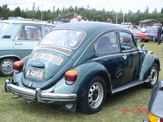 fornbilamot2010_170__large_