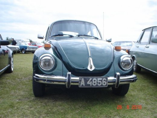 fornbilamot2010_171__large_