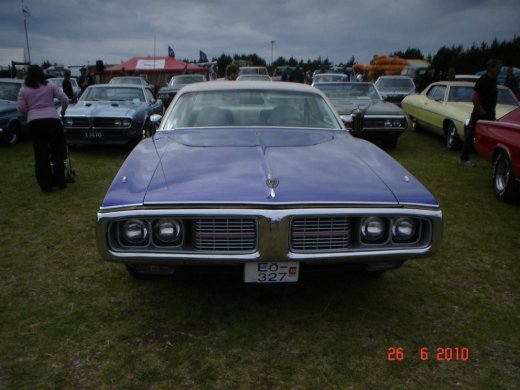 fornbilamot2010_174__large_