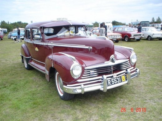 fornbilamot2010_175__large_