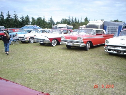 fornbilamot2010_179__large_