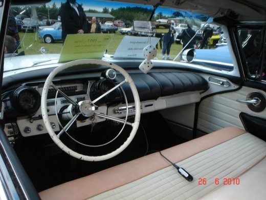 fornbilamot2010_180__large_