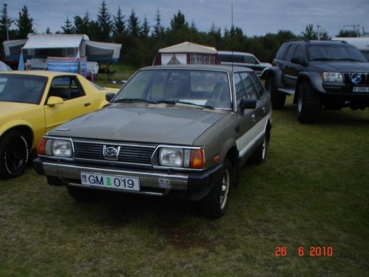 fornbilamot2010_181__large_