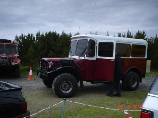 fornbilamot2010_183__large_