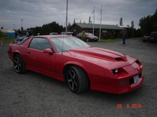 fornbilamot2010_184__large_