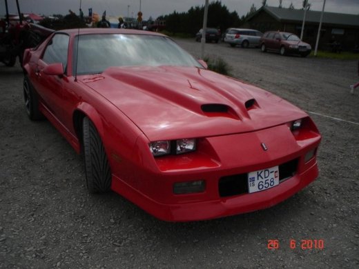 fornbilamot2010_185__large_