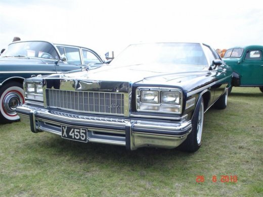 fornbilamot2010_189__large_