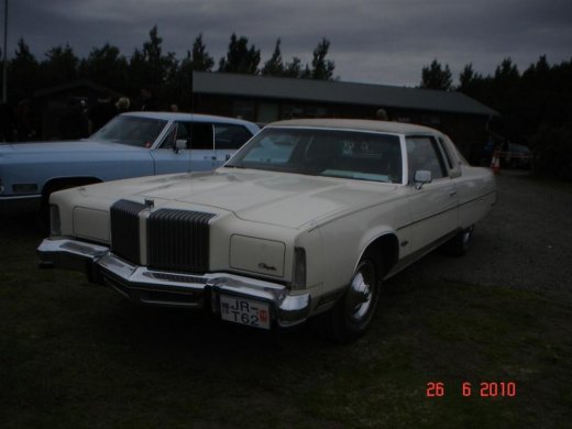 fornbilamot2010_197__large_