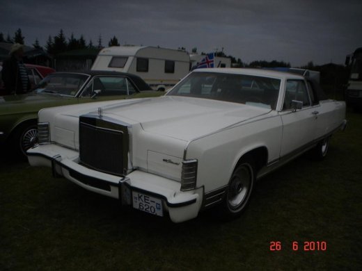 fornbilamot2010_202__large_