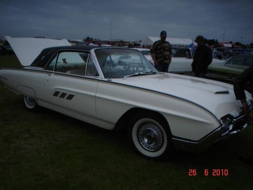 fornbilamot2010_204__large_