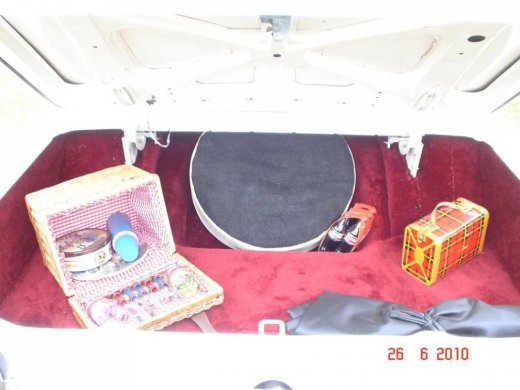 fornbilamot2010_205__large_