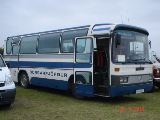 fornbilamot2010_206__large_