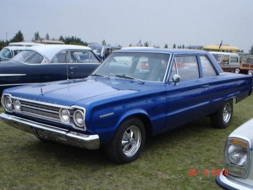 fornbilamot2010_212__large_