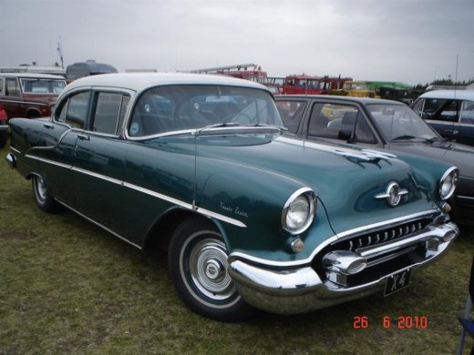 fornbilamot2010_214__large_