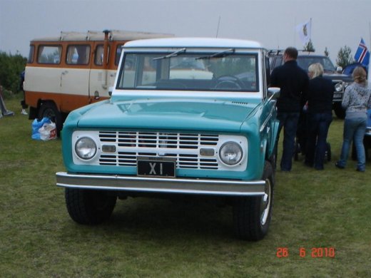 fornbilamot2010_215__large_