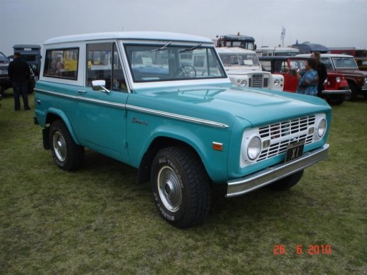 fornbilamot2010_216__large_