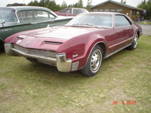 fornbilamot2010_221__large_