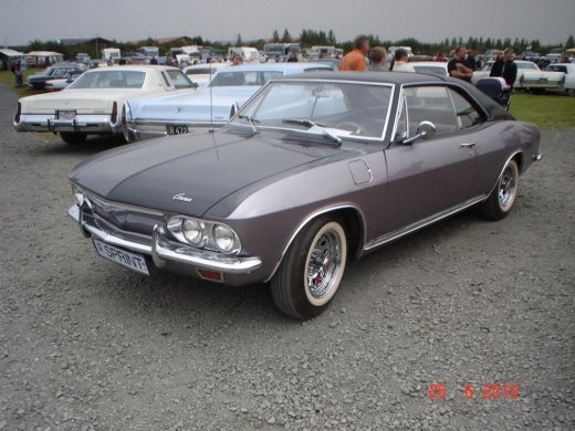 fornbilamot2010_222__large_