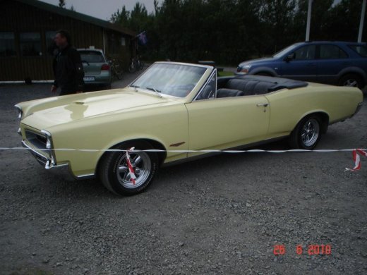 fornbilamot2010_229__large_