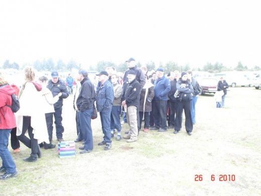 fornbilamot2010_230__large_