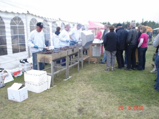 fornbilamot2010_231__large_