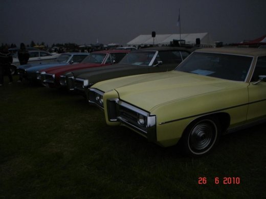 fornbilamot2010_234__large_