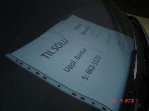 fornbilamot2010_236__large_