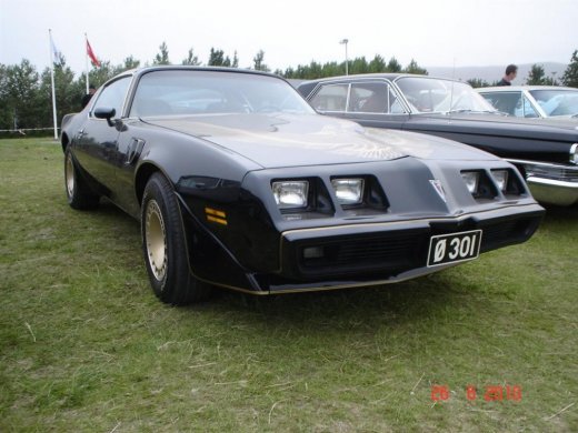 fornbilamot2010_237__large_