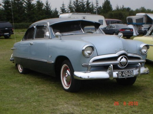 fornbilamot2010_241__large_