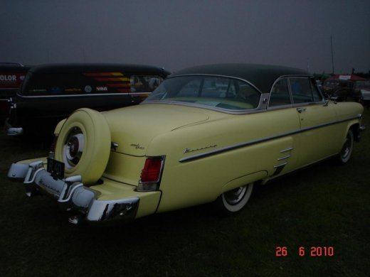 fornbilamot2010_243__large_