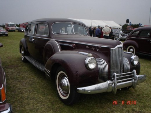 fornbilamot2010_245__large_