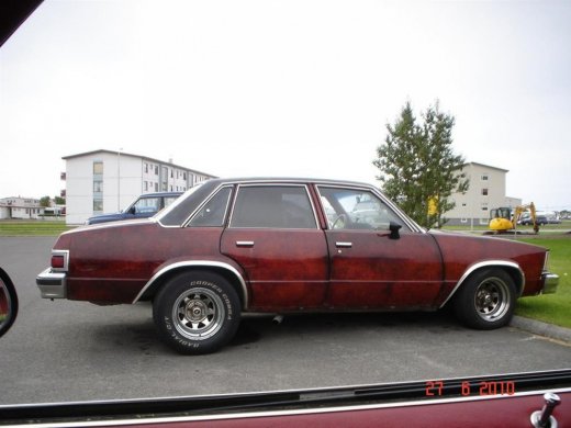 fornbilamot2010_248__large_