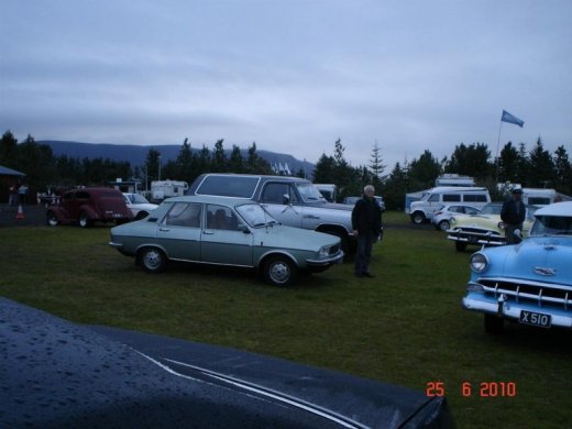 fornbilamot2010_006__large_