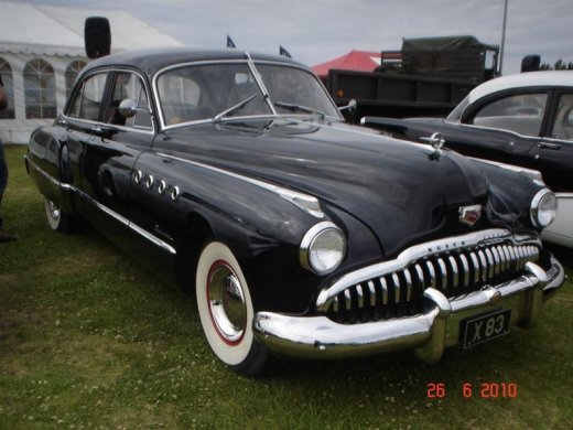 fornbilamot2010_008__large_