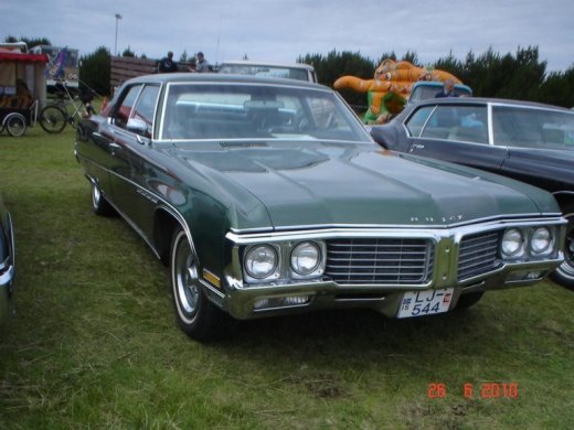 fornbilamot2010_013__large_