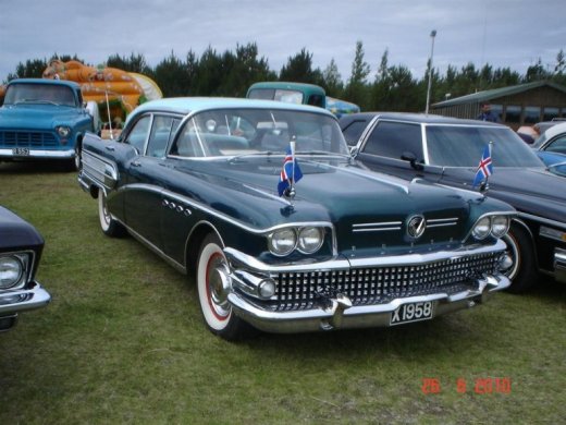 fornbilamot2010_015__large_