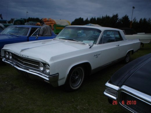 fornbilamot2010_019__large_