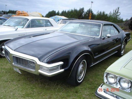 fornbilamot2010_020__large_