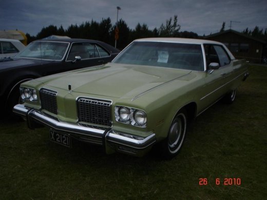 fornbilamot2010_021__large_